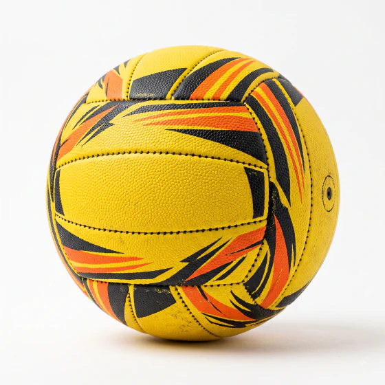 Wilson AVP OPTX Volleyball