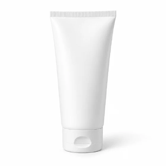 Thinksport SPF 50+ Sunscreen