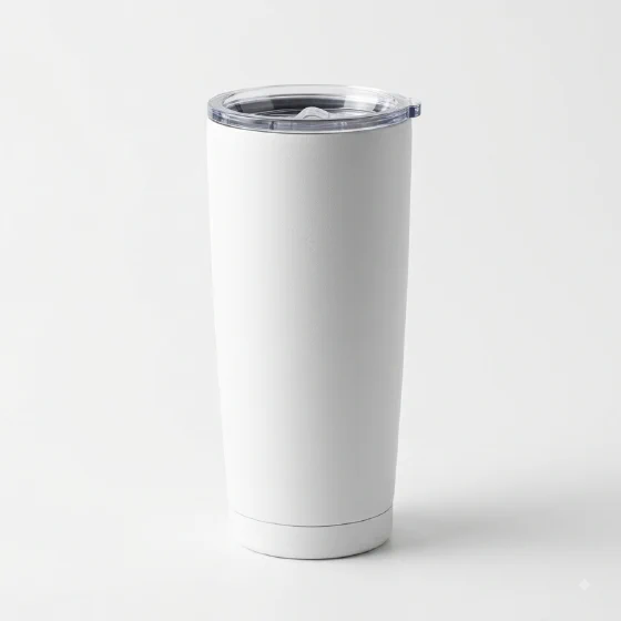 YETI Rambler 26 oz Water Bottle